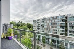 One-north Residences (D5), Apartment #515585081